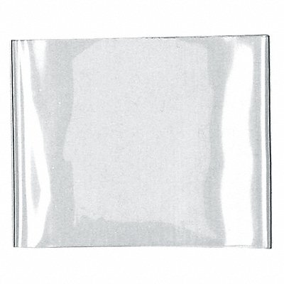 Identification Products image
